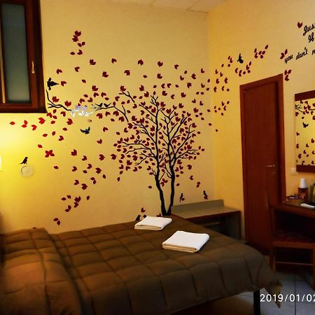 A Casa Di Mei Roma Dış mekan fotoğraf