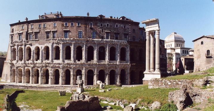 A Casa Di Mei Roma Dış mekan fotoğraf