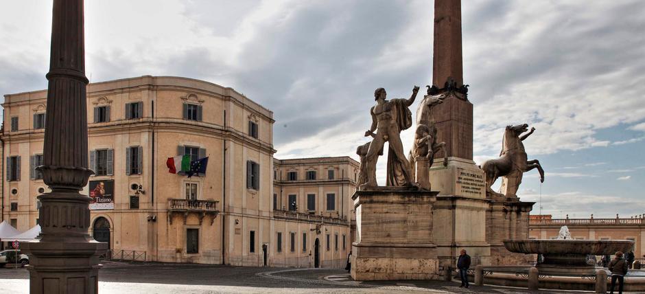 A Casa Di Mei Roma Dış mekan fotoğraf