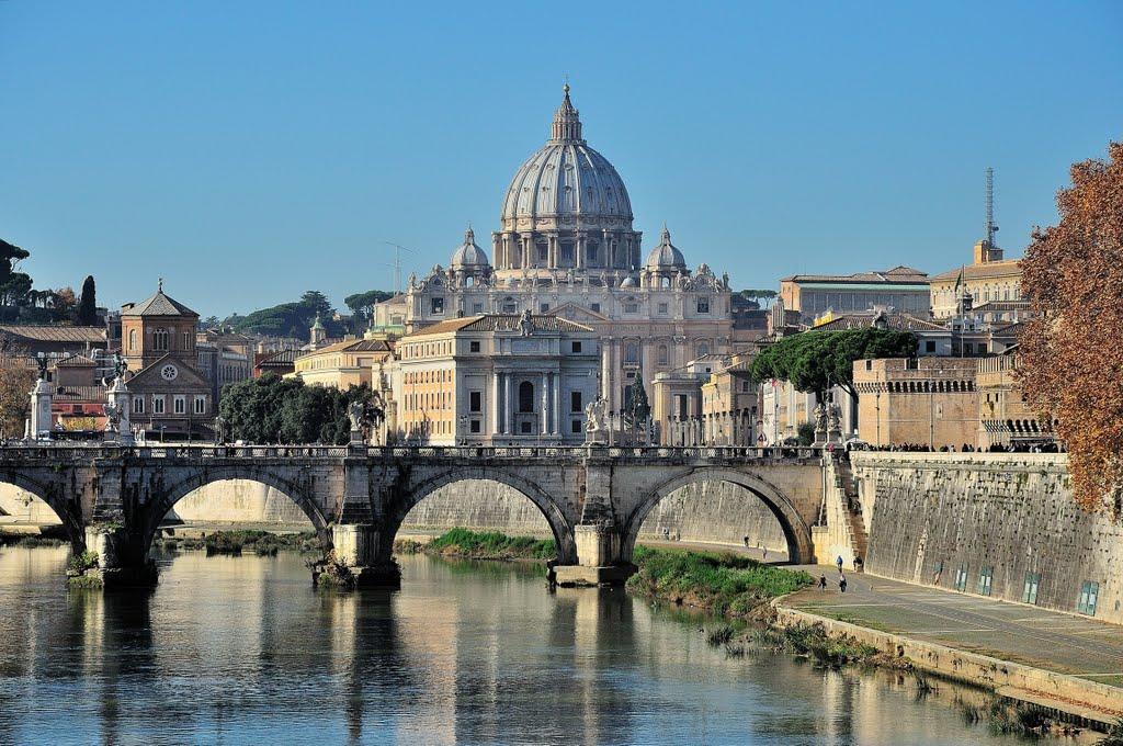 A Casa Di Mei Roma Dış mekan fotoğraf