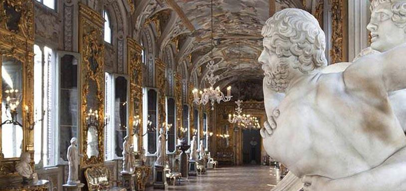 A Casa Di Mei Roma Dış mekan fotoğraf