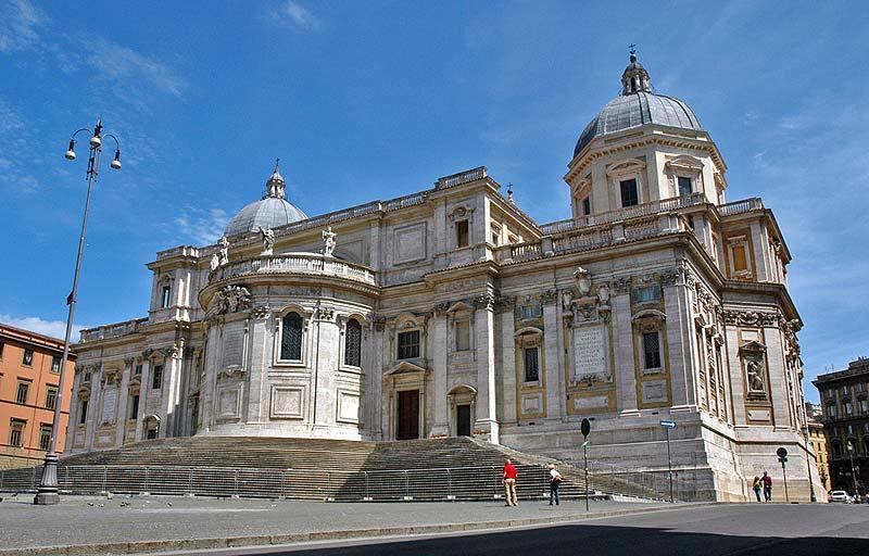 A Casa Di Mei Roma Dış mekan fotoğraf