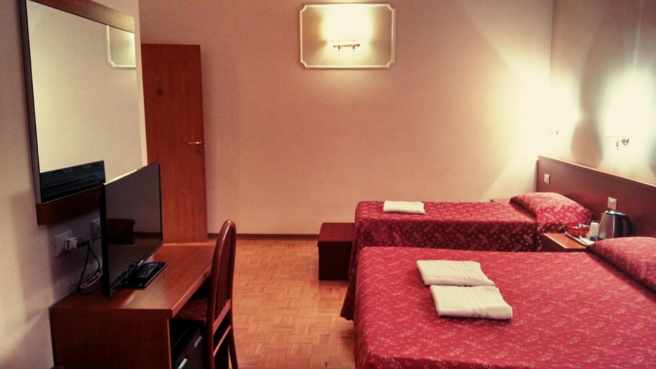 A Casa Di Mei Roma Dış mekan fotoğraf