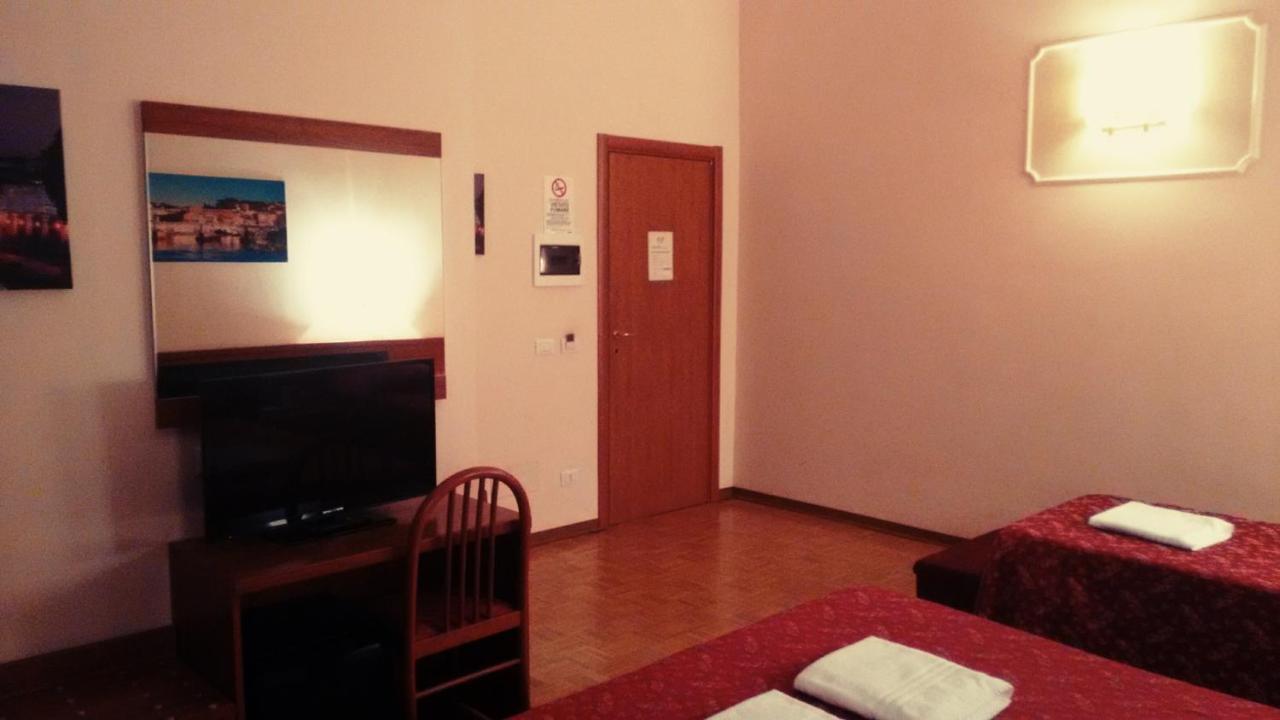 A Casa Di Mei Roma Dış mekan fotoğraf